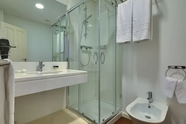 Villa, 4 Yatak Odası, Kişiye Özel Havuzlu