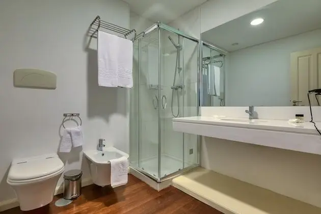 Villa, 4 Yatak Odası, Kişiye Özel Havuzlu