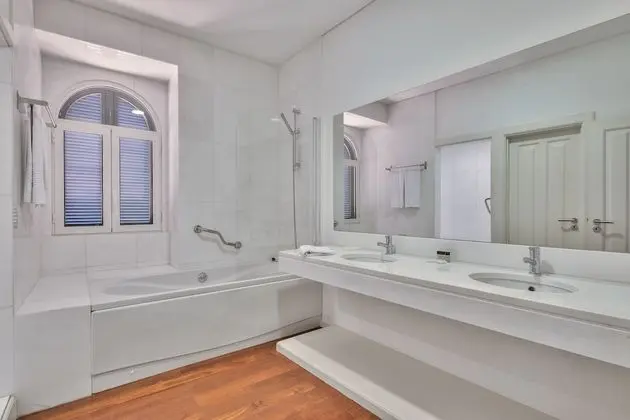 Villa, 4 Yatak Odası, Kişiye Özel Havuzlu
