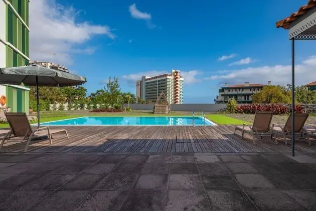 Villa, 4 Yatak Odası, Kişiye Özel Havuzlu