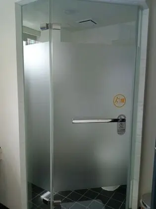 Classic Üç Kişilik Oda
