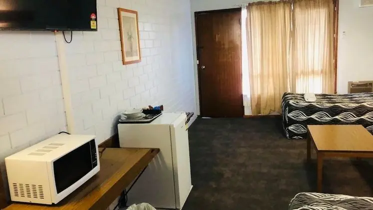 Family Oda, Birden Çok Yatak