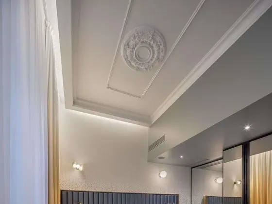 Oda