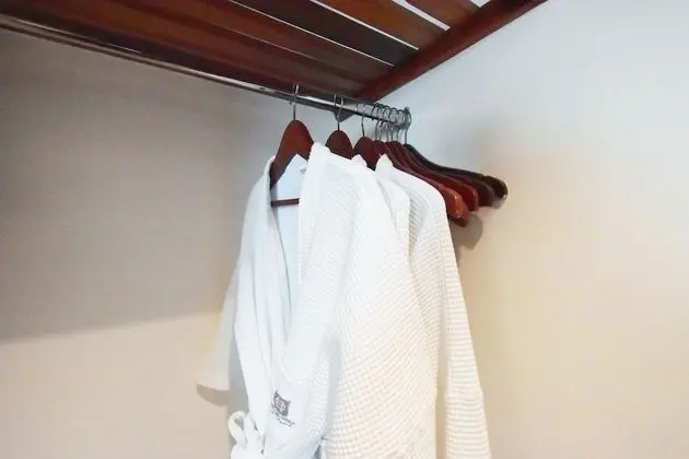 Grande Deluxe Room