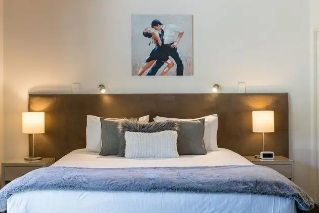 Deluxe Stüdyo