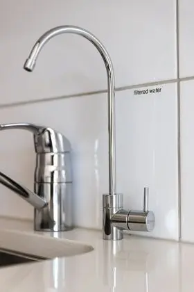 Deluxe Stüdyo