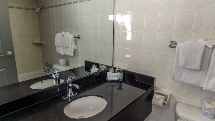 Premium Süit, 2 Tek Kişilik Yatak, Mutfak, Köşe