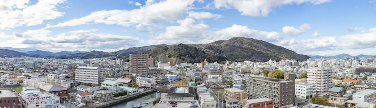 Traditional Oda, Sigara İçilmez (Japanese Style)