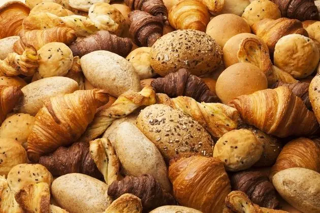 Tek Büyük Yataklı Oda, Sigara İçilmez