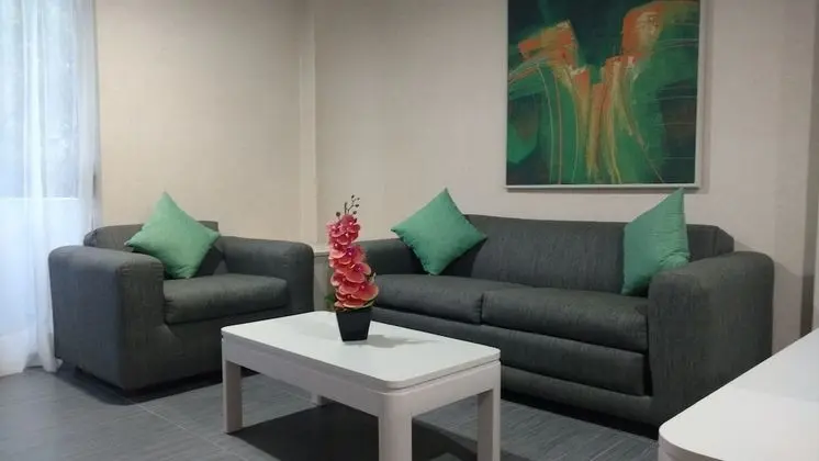 Süit, 1 En Büyük (King) Boy Yatak, Şehir Manzaralı (Master Suite)