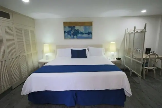 Süit, 1 En Büyük (King) Boy Yatak, Şehir Manzaralı (Master Suite)