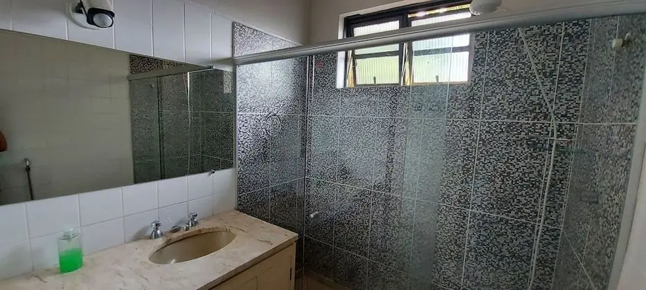 Comfort Tek Büyük veya İki Ayrı Yataklı Oda