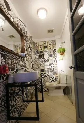 Stüdyo
