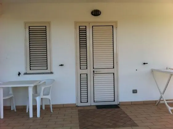 Tek Büyük veya İki Ayrı Yataklı Oda, Birden Çok Yatak