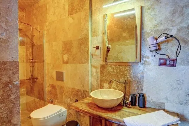 Banyo