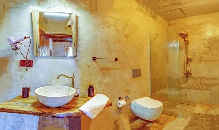 Banyo