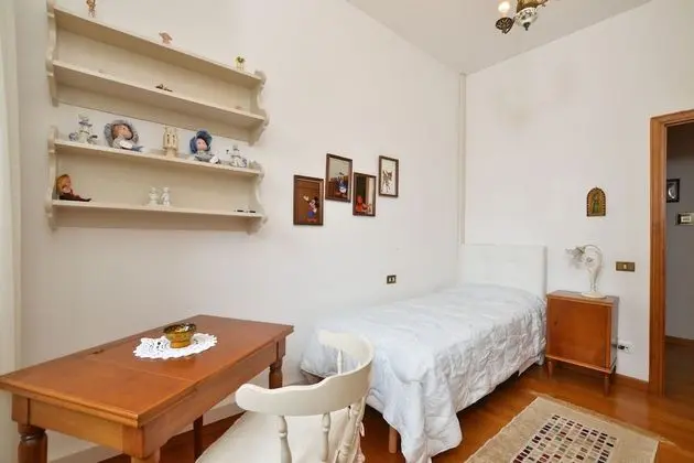 Family Villa, Birden Çok Yatak, 2 Banyolu, Bahçeli (Villa Cerbaie)