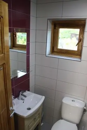 Deluxe Tek Büyük Yataklı Oda, 1 Büyük (Queen) Boy Yatak, Sigara İçilmez, Avlu Manzaralı