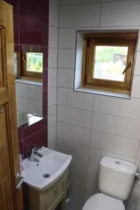 Deluxe Üç Kişilik Oda, Birden Çok Yatak, Sigara İçilmez
