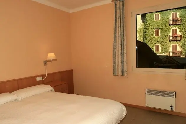 Apart Daire, 2 Yatak Odası (4-6 adults)