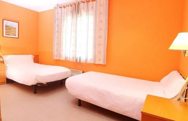 Apart Daire, 2 Yatak Odası (4-6 adults)