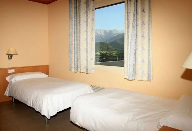 Apart Daire, 2 Yatak Odası (4-6 adults)