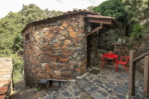 Basic Ev, 1 Yatak Odası (Forno)