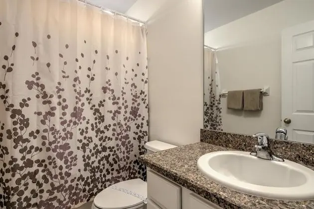 Ev, Birden Çok Yatak (Ceri's Southern Dunes Vacation Home)