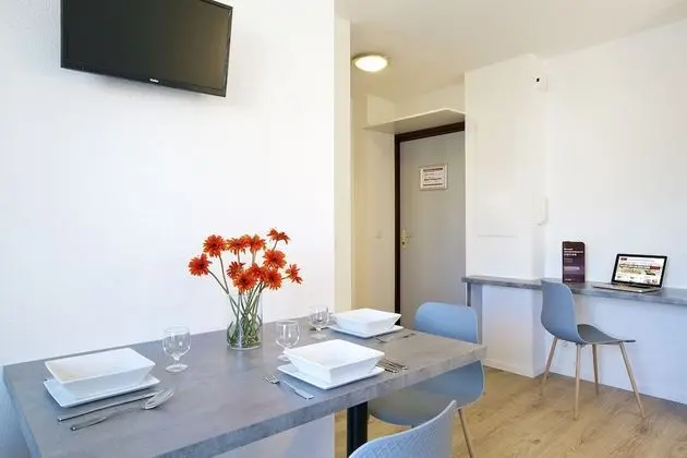 Dubleks, 2 Yatak Odası (6 people)
