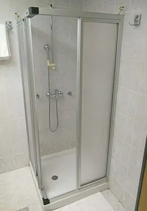 Standard Oda (1/2+1)