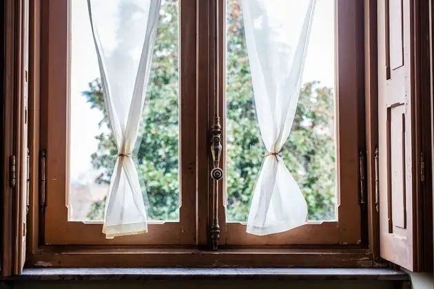 Traditional Dört Kişilik Oda, 2 Yatak Odası, Özel Banyo, Dağ Manzaralı