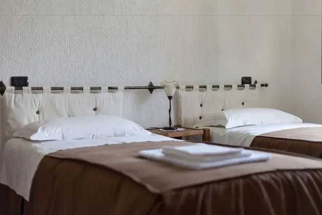 Classic Apart Daire, 2 Yatak Odası, Teras, Zemin Kat (Abelia)