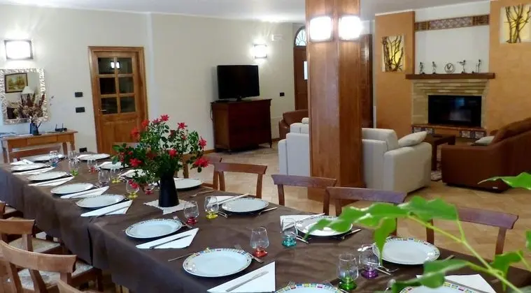 Superior Apart Daire, 3 Yatak Odası, Engellilere Uygun, Zemin Kat (Buddleja)