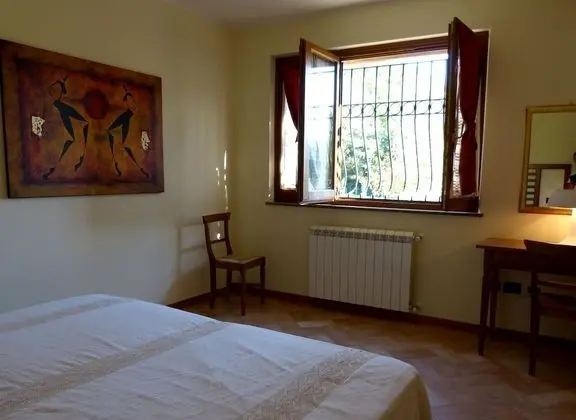 Superior Apart Daire, 3 Yatak Odası, Engellilere Uygun, Zemin Kat (Buddleja)