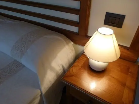 Superior Apart Daire, 3 Yatak Odası, Engellilere Uygun, Zemin Kat (Buddleja)