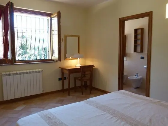 Superior Apart Daire, 3 Yatak Odası, Engellilere Uygun, Zemin Kat (Buddleja)