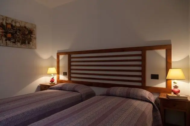 Superior Apart Daire, 3 Yatak Odası, Engellilere Uygun, Zemin Kat (Buddleja)