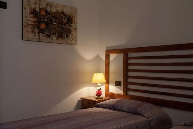 Superior Apart Daire, 3 Yatak Odası, Engellilere Uygun, Zemin Kat (Buddleja)