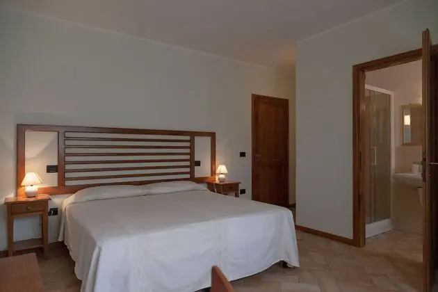 Superior Apart Daire, 3 Yatak Odası, Engellilere Uygun, Zemin Kat (Buddleja)