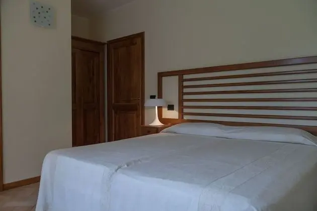 Superior Apart Daire, 3 Yatak Odası, Engellilere Uygun, Zemin Kat (Buddleja)