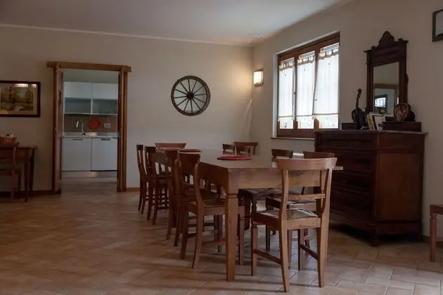 Superior Apart Daire, 3 Yatak Odası, Engellilere Uygun, Zemin Kat (Buddleja)