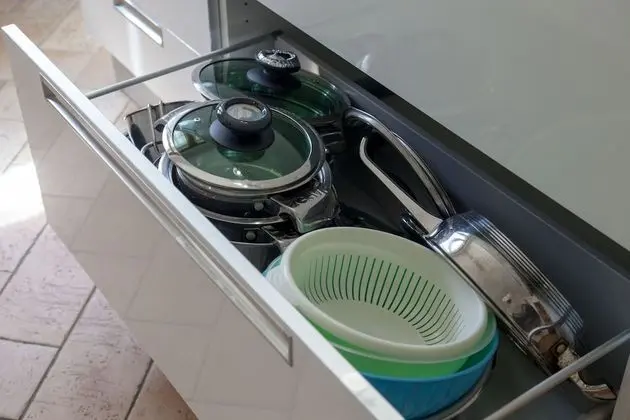 Superior Apart Daire, 3 Yatak Odası, Engellilere Uygun, Zemin Kat (Buddleja)