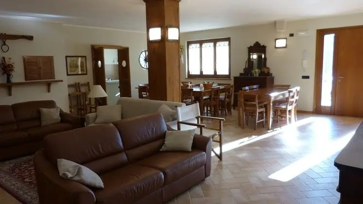 Superior Apart Daire, 3 Yatak Odası, Engellilere Uygun, Zemin Kat (Buddleja)