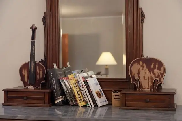 Superior Apart Daire, 3 Yatak Odası, Engellilere Uygun, Zemin Kat (Buddleja)