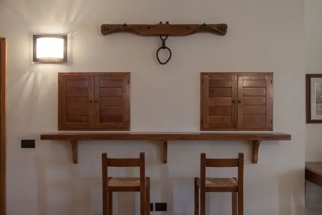 Superior Apart Daire, 3 Yatak Odası, Engellilere Uygun, Zemin Kat (Buddleja)