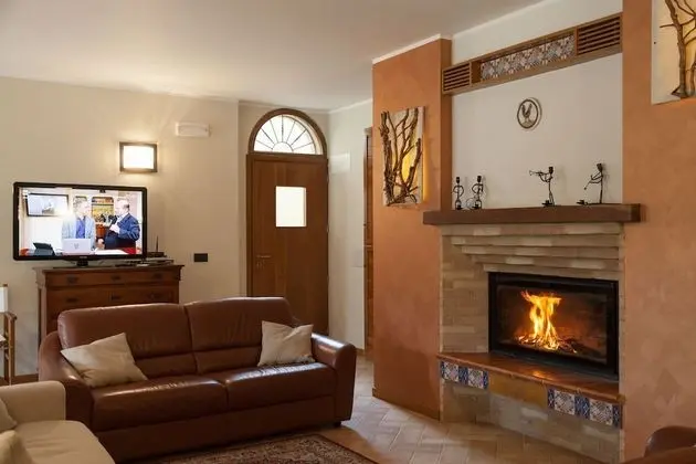 Superior Apart Daire, 3 Yatak Odası, Engellilere Uygun, Zemin Kat (Buddleja)