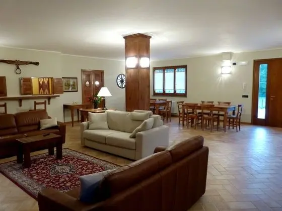 Superior Apart Daire, 3 Yatak Odası, Engellilere Uygun, Zemin Kat (Buddleja)