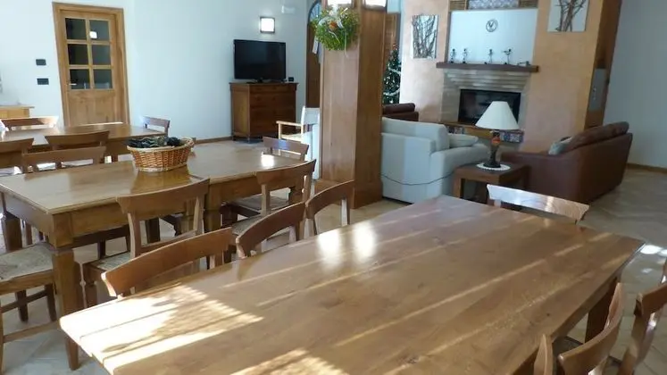 Superior Apart Daire, 3 Yatak Odası, Engellilere Uygun, Zemin Kat (Buddleja)