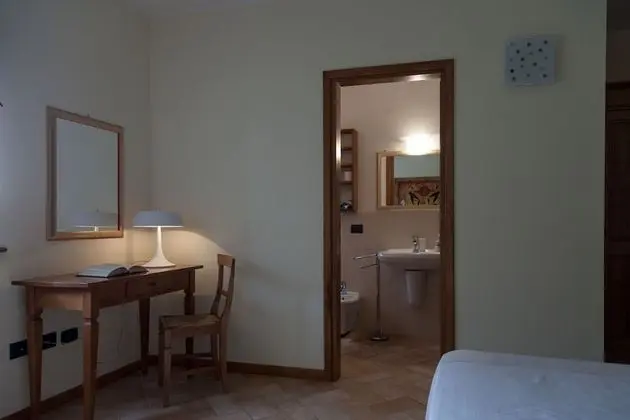 Superior Apart Daire, 3 Yatak Odası, Engellilere Uygun, Zemin Kat (Buddleja)