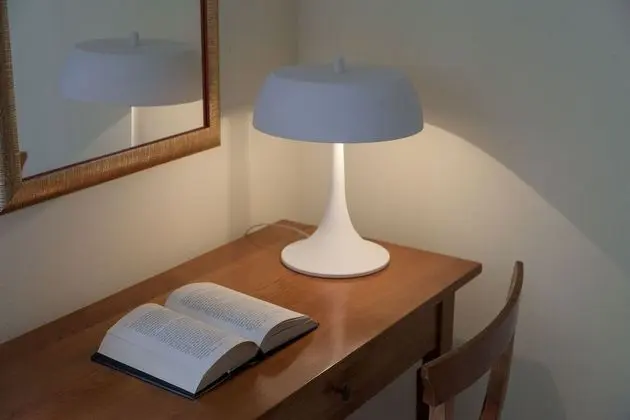 Superior Apart Daire, 3 Yatak Odası, Engellilere Uygun, Zemin Kat (Buddleja)